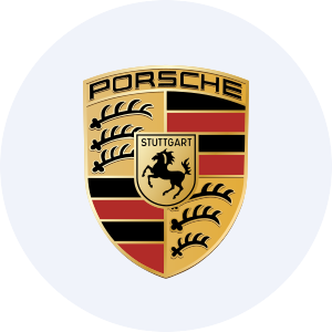 Logo de Dr. Ing. h.c. F. Porsche AG 价格