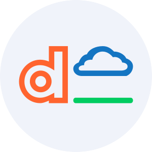 Logo de 	سعر Dream Indl Real Estate