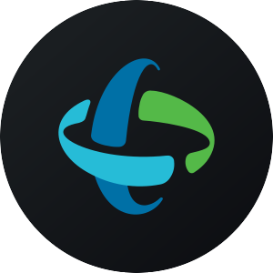 Logo de Duke Energy Preis