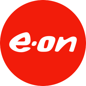 Logo de E.ON Prijs
