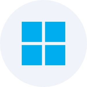 Logo de EBOS Price