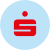 Logo Erste Group Bank