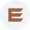 Logo Ebusco Holding