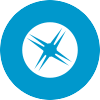 Ecolab