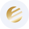 Logo Electra