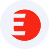 Logo Edenred