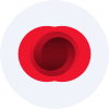 Logo EDP - Energias de Portugal
