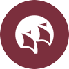 Logo Endeavour Silver
