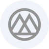 Logo Endeavour Mining