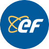 Logo Energy Fuels