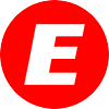 Equifax logo