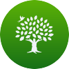 Logo FBD Holdings