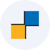 Logo Mota-Engil