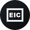 Exchange Income