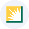Edison International