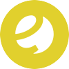 Logo Eldorado Gold