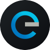 Logo Endesa