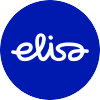 Logo Elisa