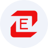Logo Elkem