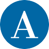 Elevance Health
