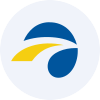 Logo Emera