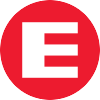 Logo Eastman Chemical Company
