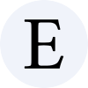 Logo Empire