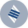 Emerson Electric Company