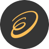 Enbridge