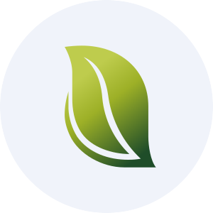 Logo de ENCE Energía y Celulosa Pris