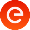 Logo Enel