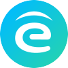 Logo Engie