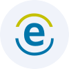 Logo Enagás