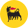 Logo Eni