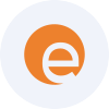 Logo Enlight Renewable Energy