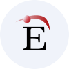 Logo Energean