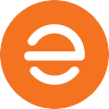 Logo Enphase Energy