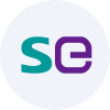 Logo Siemens Energy