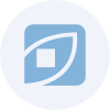 Logo Entra