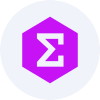 Logo Entain