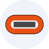 Logo Bouygues
