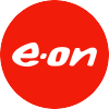 Logo E.ON