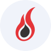 Logo Eog Resources