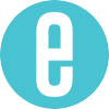 Logo Epam Systems