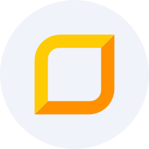 Logo de EQB Cena