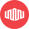 Equinix logo