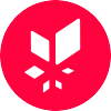 Logo Equinor