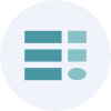 Equity Residential logo