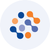Logo Eurofins Scientific