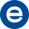 Enerplus logo